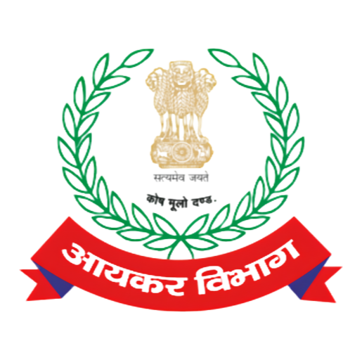 Income Tax Department — Prosetup Events client