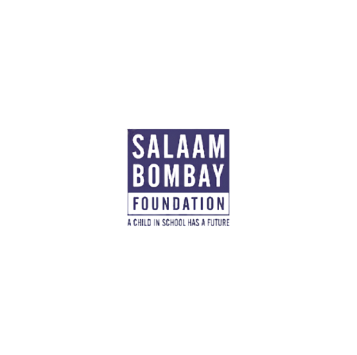 Salaam Bombay Foundation — Prosetup Events client