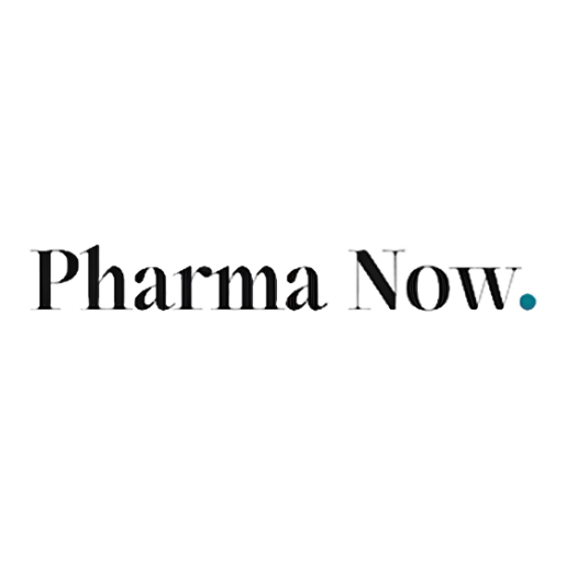 Pharma Now — Prosetup Events client
