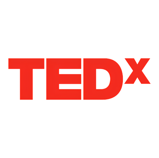 TEDx — Prosetup Events client