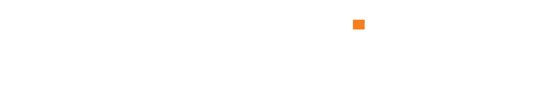 Prosetup Events
